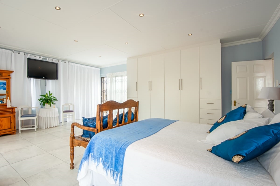 3 Bedroom Property for Sale in Reebok Western Cape